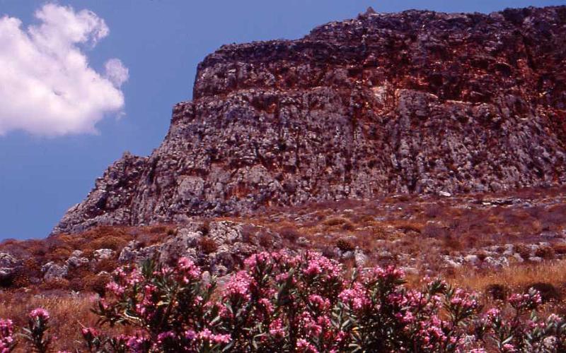 11-Monemvasia,9 luglio 1995.jpg